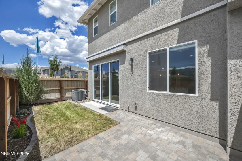 3630 Flare, Carson City, Nevada 89705, 3 Bedrooms Bedrooms, ,3 BathroomsBathrooms,Residential,Residential,Flare,0,260009133