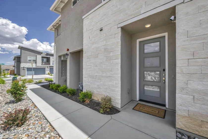 3630 Flare, Carson City, Nevada 89705, 3 Bedrooms Bedrooms, ,3 BathroomsBathrooms,Residential,Residential,Flare,0,260009133