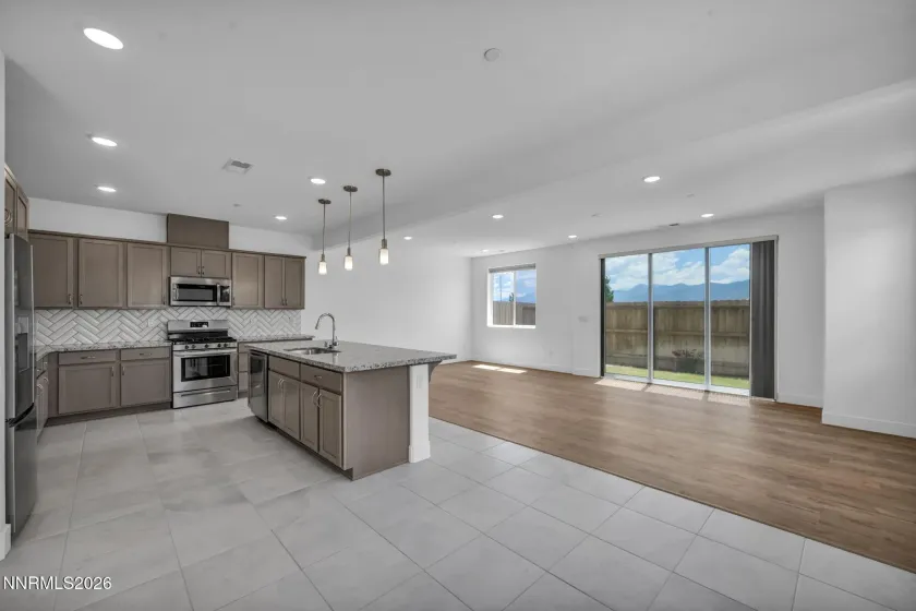 3630 Flare, Carson City, Nevada 89705, 3 Bedrooms Bedrooms, ,3 BathroomsBathrooms,Residential,Residential,Flare,0,260009133