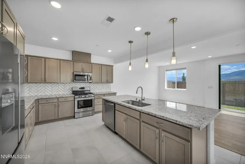 3630 Flare, Carson City, Nevada 89705, 3 Bedrooms Bedrooms, ,3 BathroomsBathrooms,Residential,Residential,Flare,0,260009133