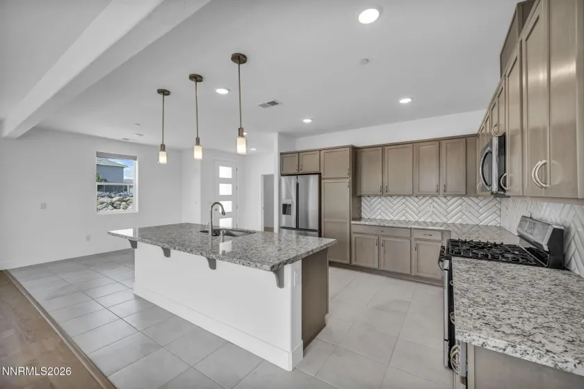 3630 Flare, Carson City, Nevada 89705, 3 Bedrooms Bedrooms, ,3 BathroomsBathrooms,Residential,Residential,Flare,0,260009133