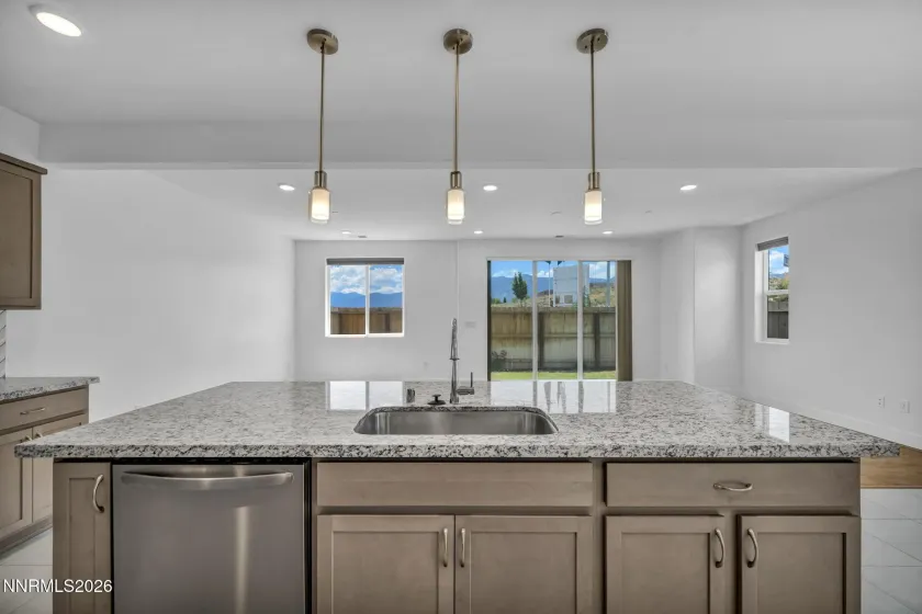 3630 Flare, Carson City, Nevada 89705, 3 Bedrooms Bedrooms, ,3 BathroomsBathrooms,Residential,Residential,Flare,0,260009133