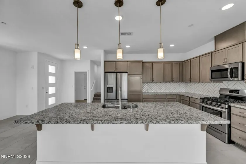 3630 Flare, Carson City, Nevada 89705, 3 Bedrooms Bedrooms, ,3 BathroomsBathrooms,Residential,Residential,Flare,0,260009133