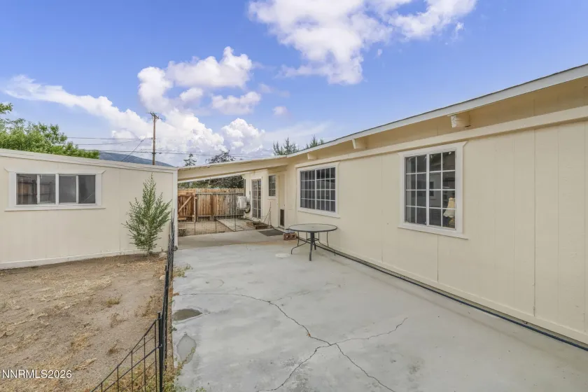 13540 Mount Shasta, Reno, Nevada 89506, 3 Bedrooms Bedrooms, ,1 BathroomBathrooms,Residential,Residential,Mount Shasta,0,260009134