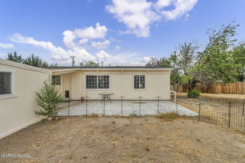 13540 Mount Shasta, Reno, Nevada 89506, 3 Bedrooms Bedrooms, ,1 BathroomBathrooms,Residential,Residential,Mount Shasta,0,260009134