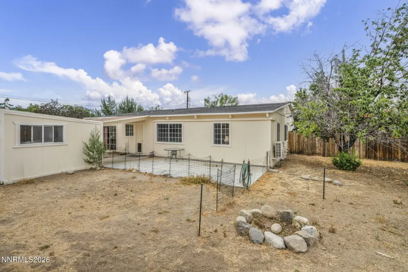 13540 Mount Shasta, Reno, Nevada 89506, 3 Bedrooms Bedrooms, ,1 BathroomBathrooms,Residential,Residential,Mount Shasta,0,260009134