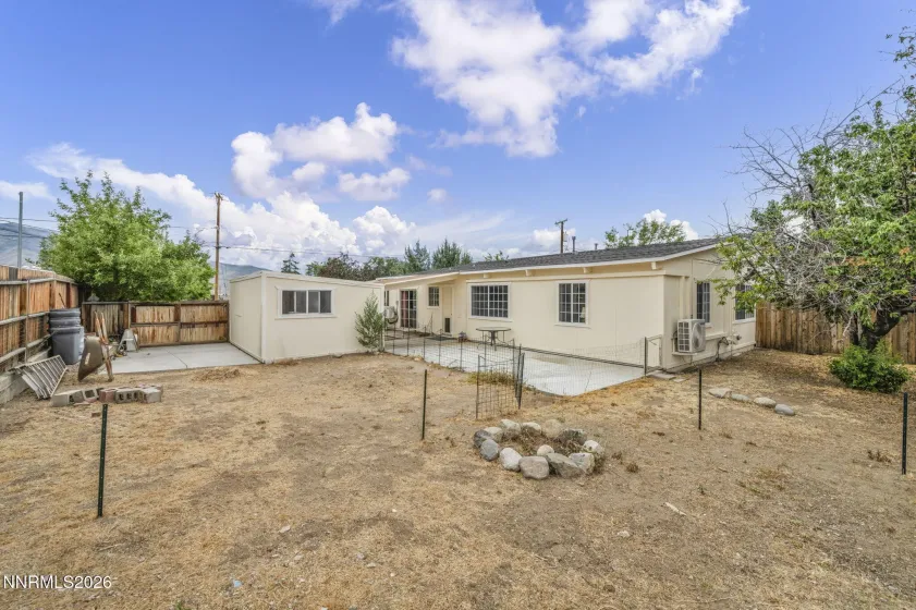 13540 Mount Shasta, Reno, Nevada 89506, 3 Bedrooms Bedrooms, ,1 BathroomBathrooms,Residential,Residential,Mount Shasta,0,260009134