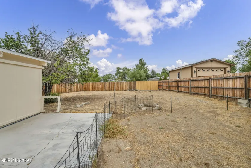 13540 Mount Shasta, Reno, Nevada 89506, 3 Bedrooms Bedrooms, ,1 BathroomBathrooms,Residential,Residential,Mount Shasta,0,260009134