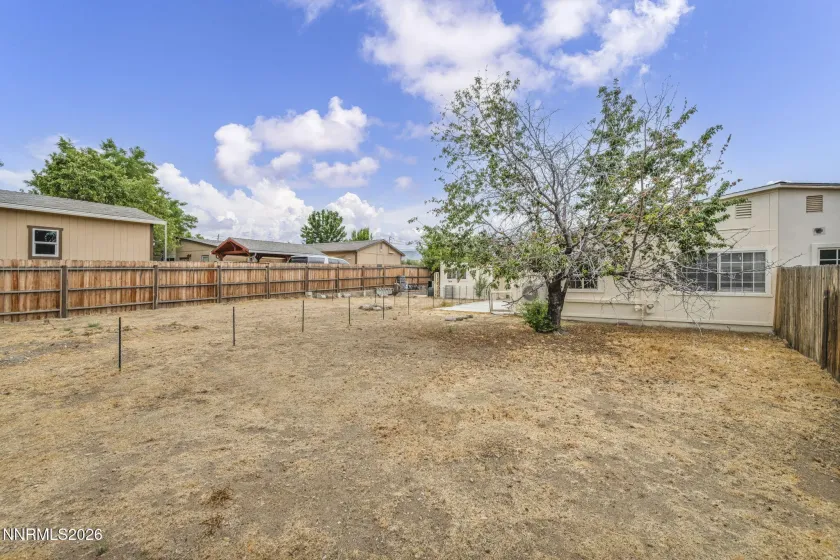 13540 Mount Shasta, Reno, Nevada 89506, 3 Bedrooms Bedrooms, ,1 BathroomBathrooms,Residential,Residential,Mount Shasta,0,260009134
