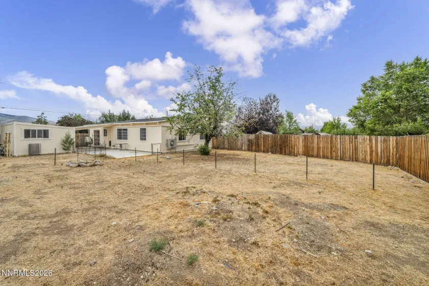 13540 Mount Shasta, Reno, Nevada 89506, 3 Bedrooms Bedrooms, ,1 BathroomBathrooms,Residential,Residential,Mount Shasta,0,260009134