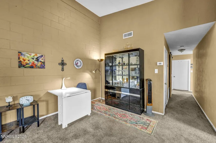 13540 Mount Shasta, Reno, Nevada 89506, 3 Bedrooms Bedrooms, ,1 BathroomBathrooms,Residential,Residential,Mount Shasta,0,260009134