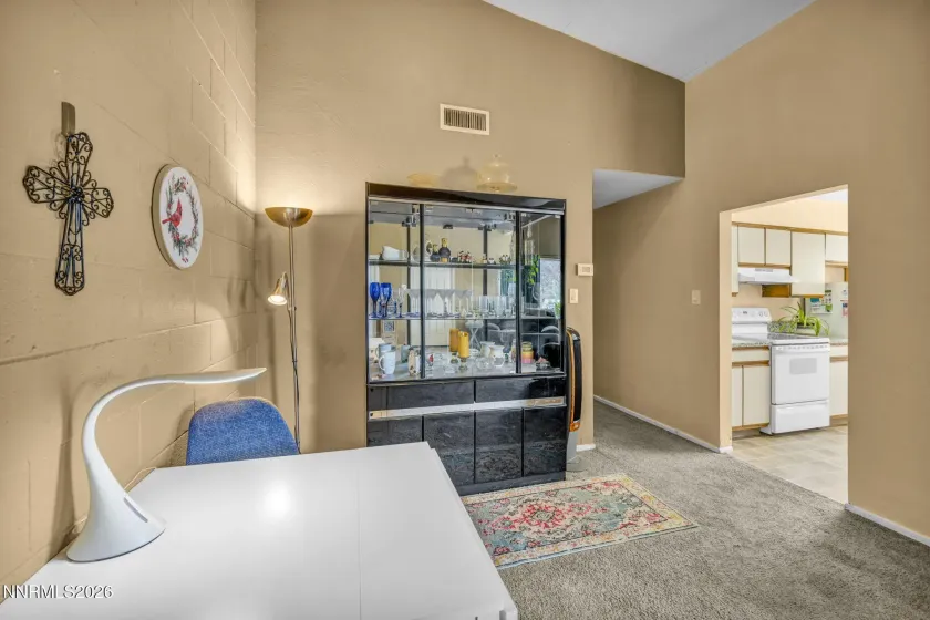 13540 Mount Shasta, Reno, Nevada 89506, 3 Bedrooms Bedrooms, ,1 BathroomBathrooms,Residential,Residential,Mount Shasta,0,260009134