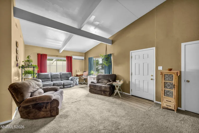 13540 Mount Shasta, Reno, Nevada 89506, 3 Bedrooms Bedrooms, ,1 BathroomBathrooms,Residential,Residential,Mount Shasta,0,260009134