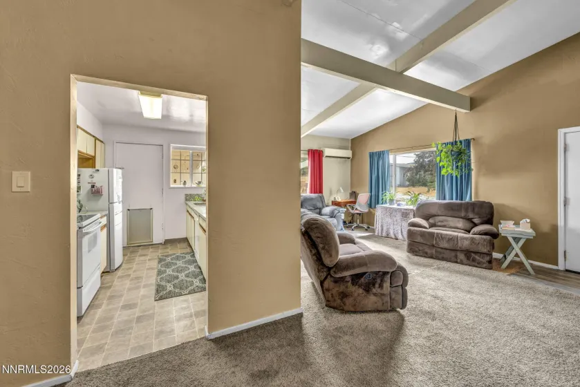 13540 Mount Shasta, Reno, Nevada 89506, 3 Bedrooms Bedrooms, ,1 BathroomBathrooms,Residential,Residential,Mount Shasta,0,260009134