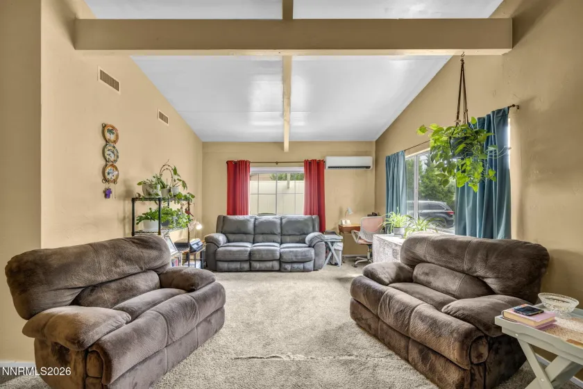 13540 Mount Shasta, Reno, Nevada 89506, 3 Bedrooms Bedrooms, ,1 BathroomBathrooms,Residential,Residential,Mount Shasta,0,260009134