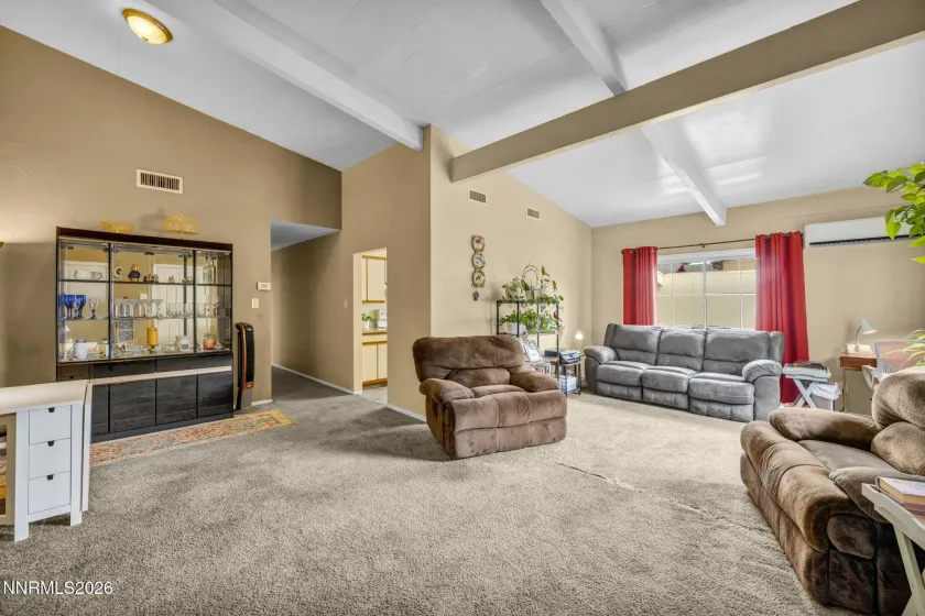 13540 Mount Shasta, Reno, Nevada 89506, 3 Bedrooms Bedrooms, ,1 BathroomBathrooms,Residential,Residential,Mount Shasta,0,260009134
