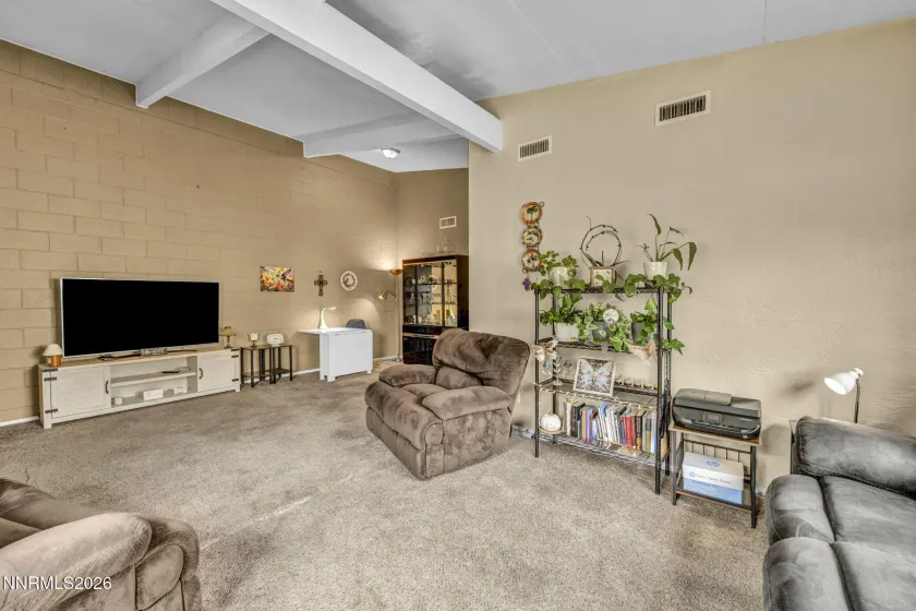 13540 Mount Shasta, Reno, Nevada 89506, 3 Bedrooms Bedrooms, ,1 BathroomBathrooms,Residential,Residential,Mount Shasta,0,260009134