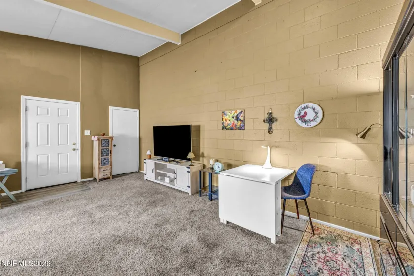 13540 Mount Shasta, Reno, Nevada 89506, 3 Bedrooms Bedrooms, ,1 BathroomBathrooms,Residential,Residential,Mount Shasta,0,260009134