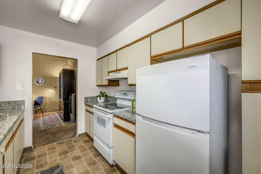 13540 Mount Shasta, Reno, Nevada 89506, 3 Bedrooms Bedrooms, ,1 BathroomBathrooms,Residential,Residential,Mount Shasta,0,260009134