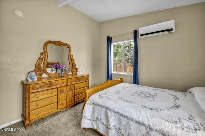 13540 Mount Shasta, Reno, Nevada 89506, 3 Bedrooms Bedrooms, ,1 BathroomBathrooms,Residential,Residential,Mount Shasta,0,260009134