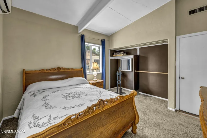 13540 Mount Shasta, Reno, Nevada 89506, 3 Bedrooms Bedrooms, ,1 BathroomBathrooms,Residential,Residential,Mount Shasta,0,260009134
