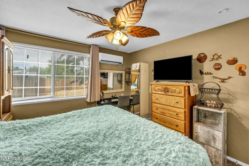 13540 Mount Shasta, Reno, Nevada 89506, 3 Bedrooms Bedrooms, ,1 BathroomBathrooms,Residential,Residential,Mount Shasta,0,260009134