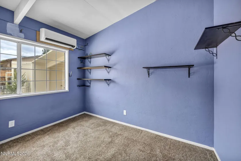 13540 Mount Shasta, Reno, Nevada 89506, 3 Bedrooms Bedrooms, ,1 BathroomBathrooms,Residential,Residential,Mount Shasta,0,260009134