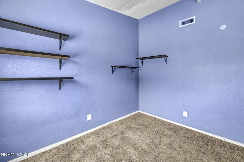 13540 Mount Shasta, Reno, Nevada 89506, 3 Bedrooms Bedrooms, ,1 BathroomBathrooms,Residential,Residential,Mount Shasta,0,260009134