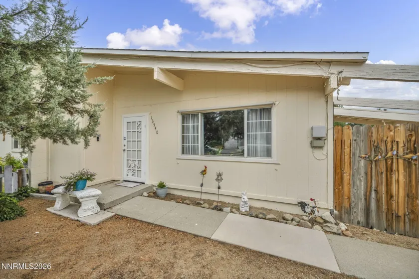 13540 Mount Shasta, Reno, Nevada 89506, 3 Bedrooms Bedrooms, ,1 BathroomBathrooms,Residential,Residential,Mount Shasta,0,260009134