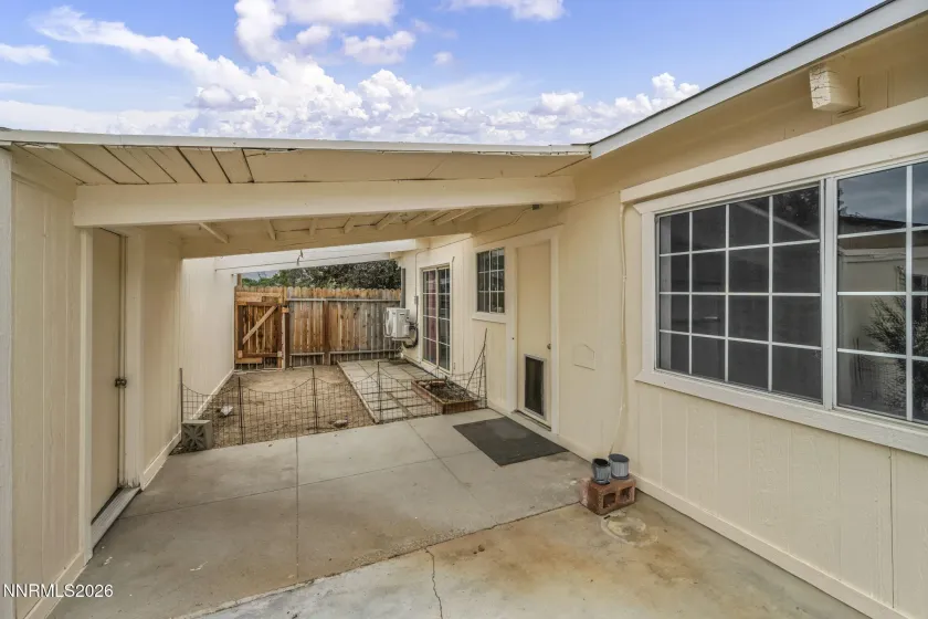 13540 Mount Shasta, Reno, Nevada 89506, 3 Bedrooms Bedrooms, ,1 BathroomBathrooms,Residential,Residential,Mount Shasta,0,260009134
