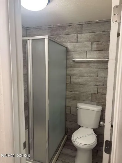 500 University, Reno, Nevada 89501, 1 Bedroom Bedrooms, ,1 BathroomBathrooms,Residential Lease,Manufactured,University,0,260009135