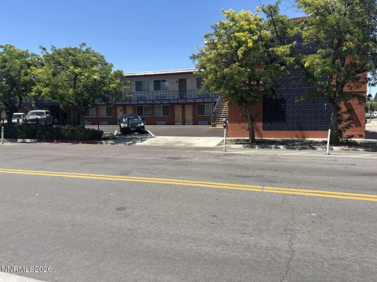 500 University, Reno, Nevada 89501, 1 Bedroom Bedrooms, ,1 BathroomBathrooms,Residential Lease,Manufactured,University,0,260009135