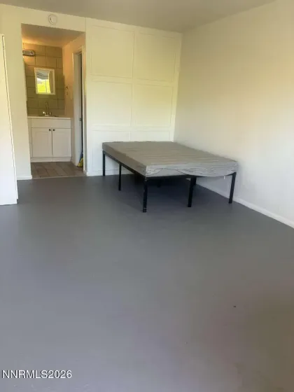 500 University, Reno, Nevada 89501, 1 Bedroom Bedrooms, ,1 BathroomBathrooms,Residential Lease,Manufactured,University,0,260009135
