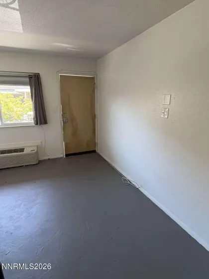 500 University, Reno, Nevada 89501, 1 Bedroom Bedrooms, ,1 BathroomBathrooms,Residential Lease,Manufactured,University,0,260009135