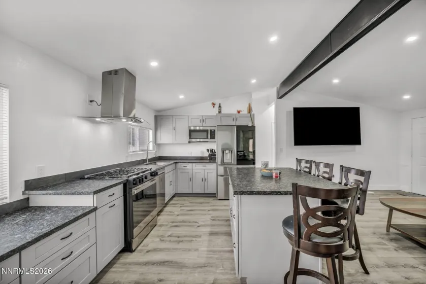 587 Jenni, Moundhouse, Nevada 89706, 3 Bedrooms Bedrooms, ,2 BathroomsBathrooms,Residential,Residential,Jenni,0,260009136