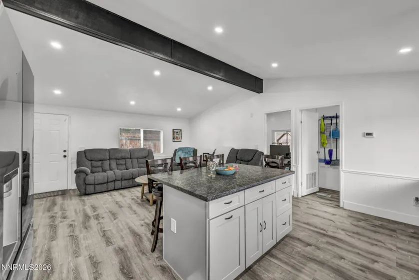 587 Jenni, Moundhouse, Nevada 89706, 3 Bedrooms Bedrooms, ,2 BathroomsBathrooms,Residential,Residential,Jenni,0,260009136