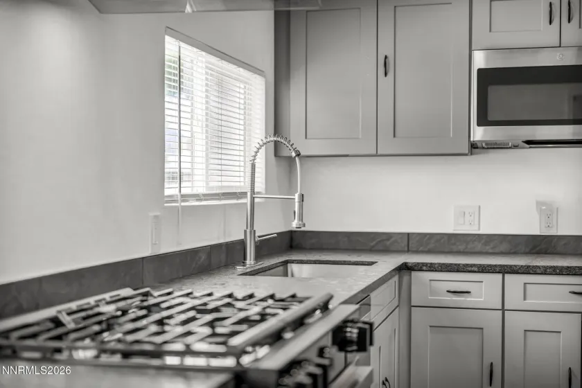 587 Jenni, Moundhouse, Nevada 89706, 3 Bedrooms Bedrooms, ,2 BathroomsBathrooms,Residential,Residential,Jenni,0,260009136
