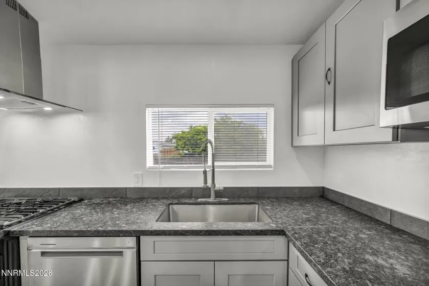 587 Jenni, Moundhouse, Nevada 89706, 3 Bedrooms Bedrooms, ,2 BathroomsBathrooms,Residential,Residential,Jenni,0,260009136