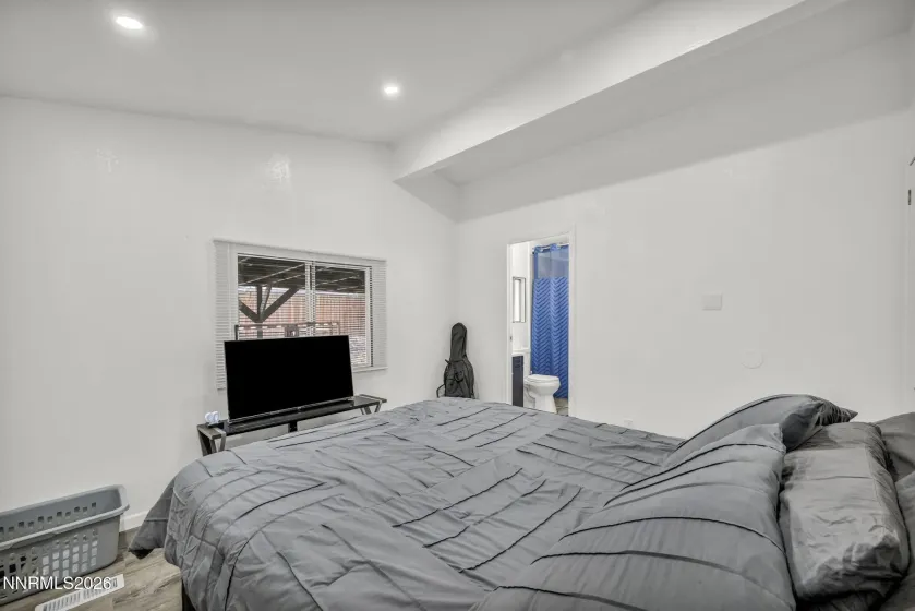 587 Jenni, Moundhouse, Nevada 89706, 3 Bedrooms Bedrooms, ,2 BathroomsBathrooms,Residential,Residential,Jenni,0,260009136