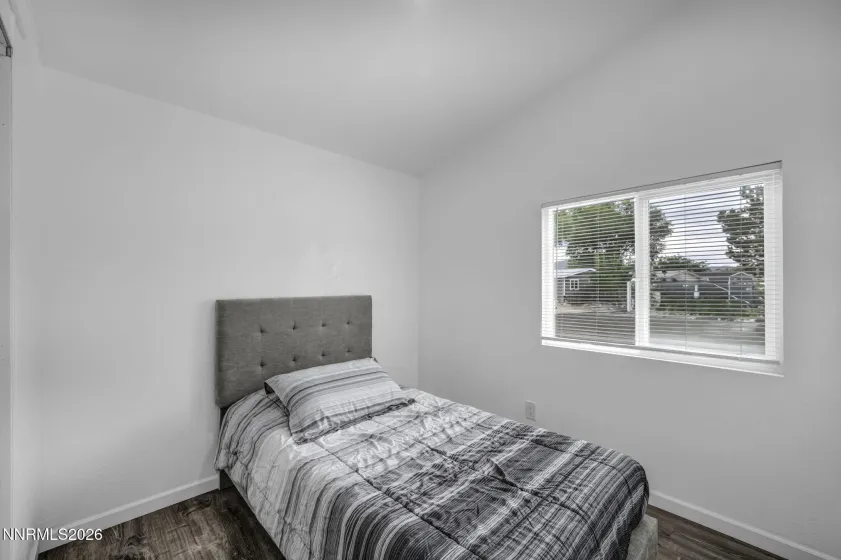 587 Jenni, Moundhouse, Nevada 89706, 3 Bedrooms Bedrooms, ,2 BathroomsBathrooms,Residential,Residential,Jenni,0,260009136
