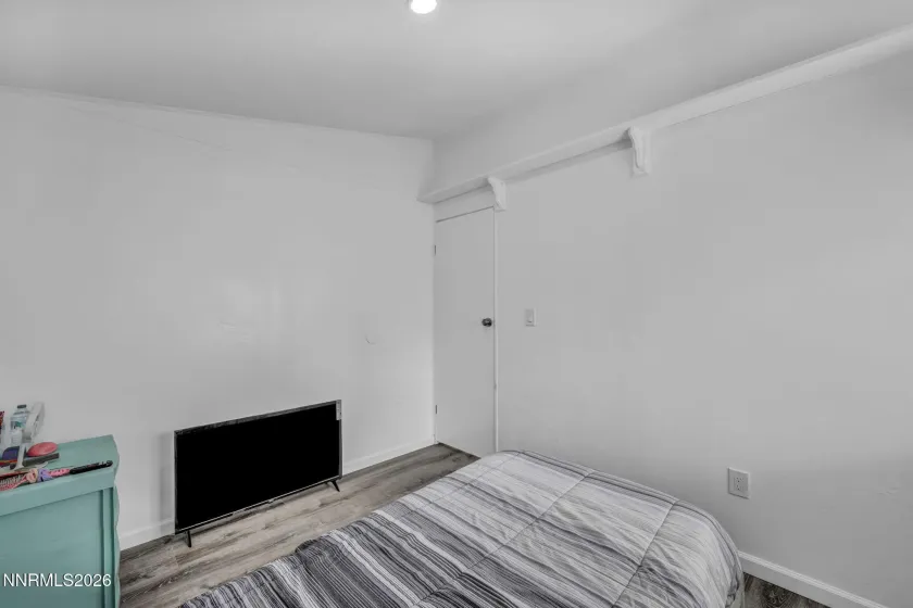 587 Jenni, Moundhouse, Nevada 89706, 3 Bedrooms Bedrooms, ,2 BathroomsBathrooms,Residential,Residential,Jenni,0,260009136