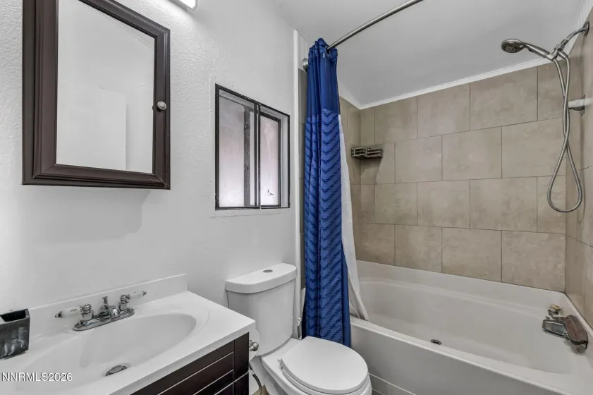587 Jenni, Moundhouse, Nevada 89706, 3 Bedrooms Bedrooms, ,2 BathroomsBathrooms,Residential,Residential,Jenni,0,260009136