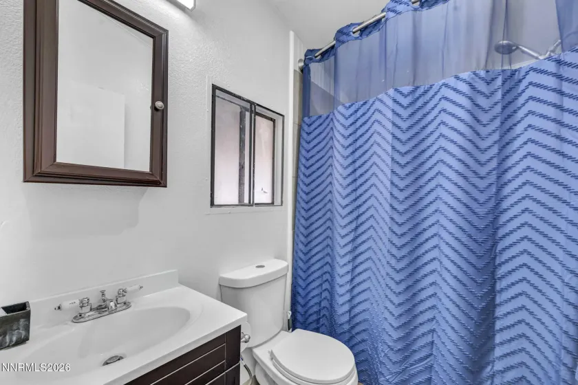 587 Jenni, Moundhouse, Nevada 89706, 3 Bedrooms Bedrooms, ,2 BathroomsBathrooms,Residential,Residential,Jenni,0,260009136