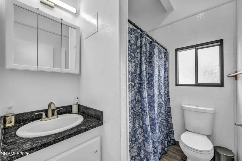 587 Jenni, Moundhouse, Nevada 89706, 3 Bedrooms Bedrooms, ,2 BathroomsBathrooms,Residential,Residential,Jenni,0,260009136