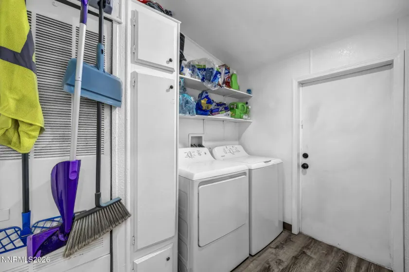 587 Jenni, Moundhouse, Nevada 89706, 3 Bedrooms Bedrooms, ,2 BathroomsBathrooms,Residential,Residential,Jenni,0,260009136