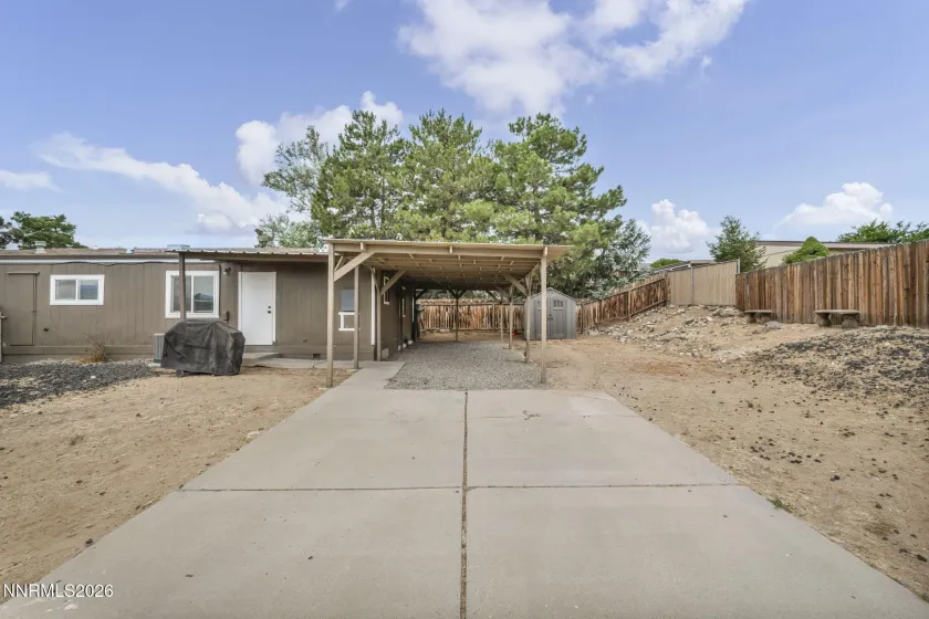 587 Jenni, Moundhouse, Nevada 89706, 3 Bedrooms Bedrooms, ,2 BathroomsBathrooms,Residential,Residential,Jenni,0,260009136