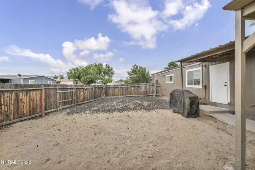 587 Jenni, Moundhouse, Nevada 89706, 3 Bedrooms Bedrooms, ,2 BathroomsBathrooms,Residential,Residential,Jenni,0,260009136