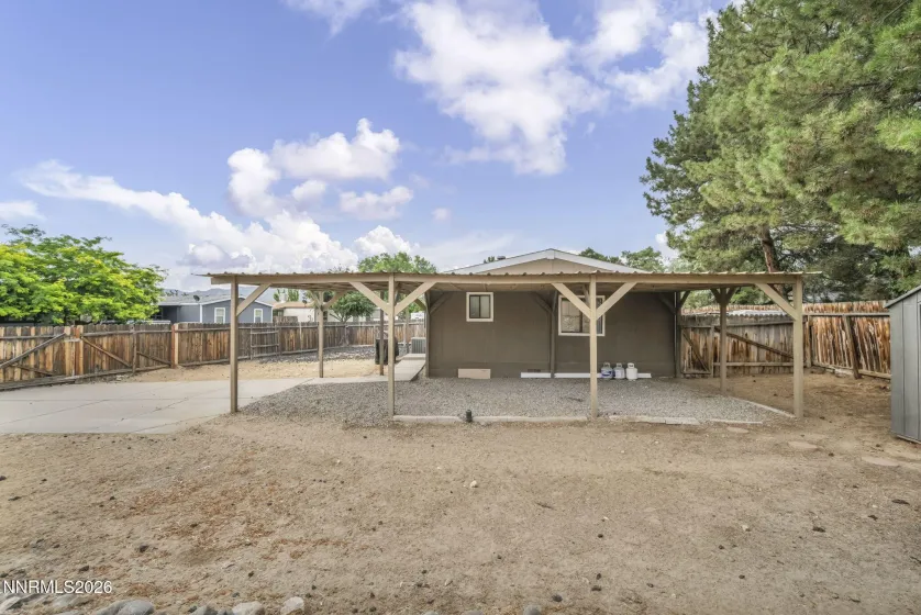 587 Jenni, Moundhouse, Nevada 89706, 3 Bedrooms Bedrooms, ,2 BathroomsBathrooms,Residential,Residential,Jenni,0,260009136