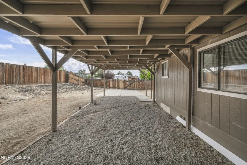 587 Jenni, Moundhouse, Nevada 89706, 3 Bedrooms Bedrooms, ,2 BathroomsBathrooms,Residential,Residential,Jenni,0,260009136