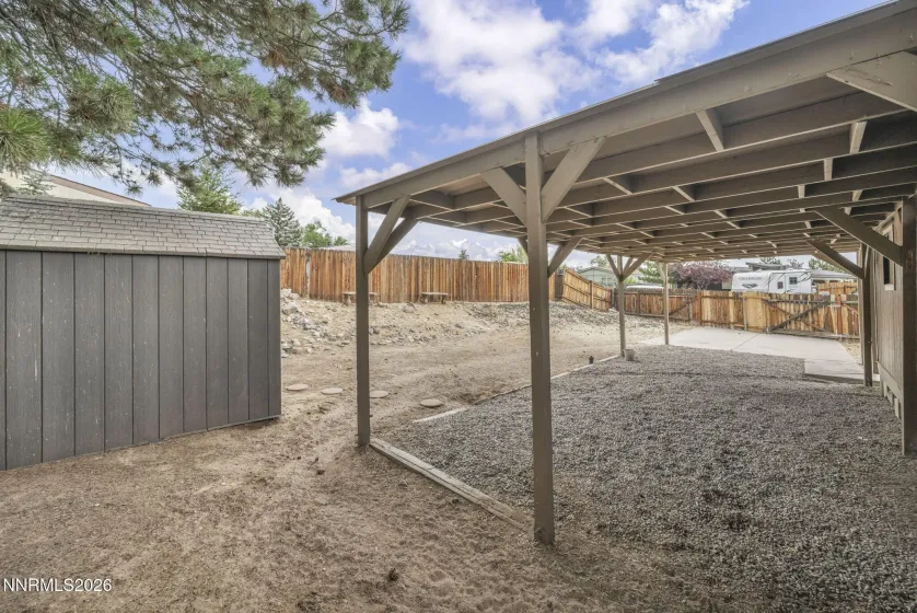 587 Jenni, Moundhouse, Nevada 89706, 3 Bedrooms Bedrooms, ,2 BathroomsBathrooms,Residential,Residential,Jenni,0,260009136